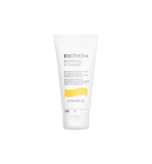 Biotherm - Handcrème Biomains Vitaminé 50 ml