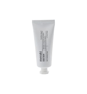 meraki - Hand cream, Northern dawn, 50 ml 50 ml