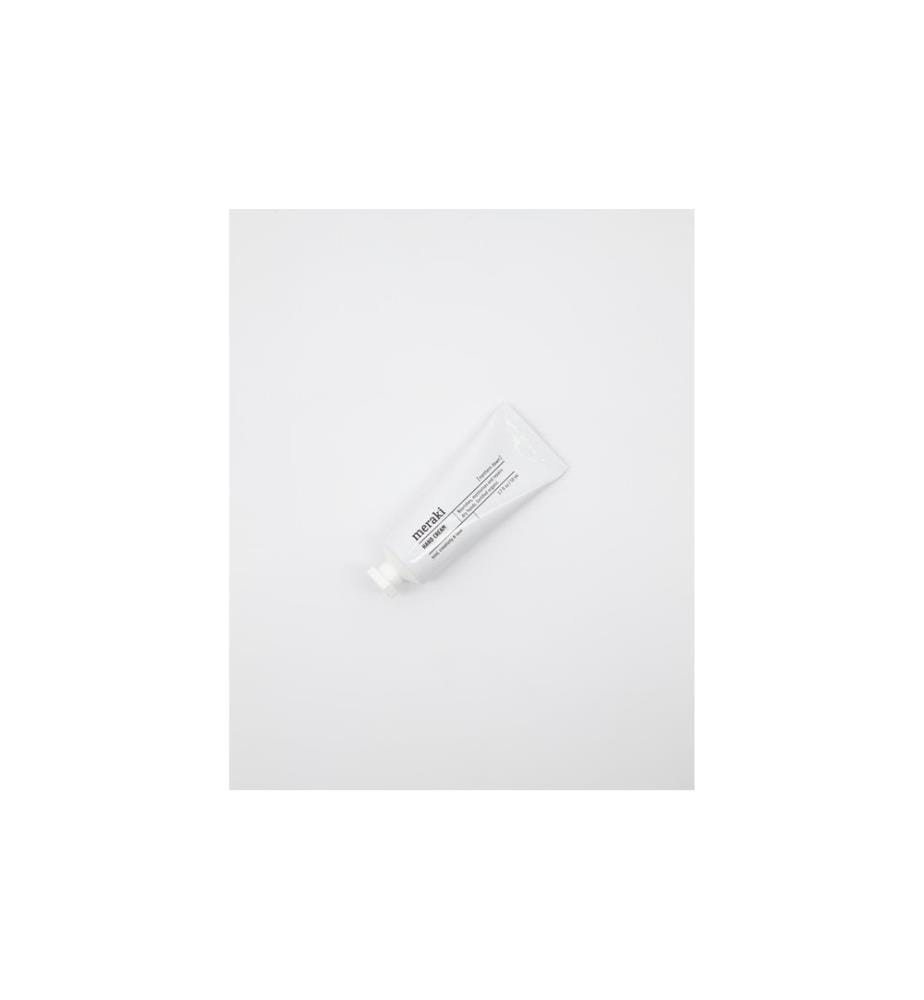 meraki - Hand cream, Northern dawn, 50 ml 50 ml