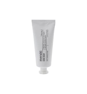 meraki - Hand cream, Silky mist, 50 ml 50 ml