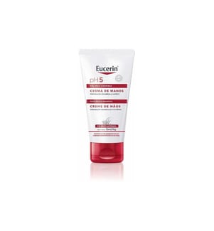 Eucerin - Handcrème PH5 75 ml