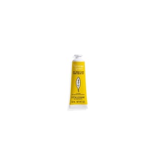 L'Occitane - Verbena Agrumi 30 ml