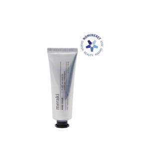 meraki - Hand serum, , 50 ml 50 ml