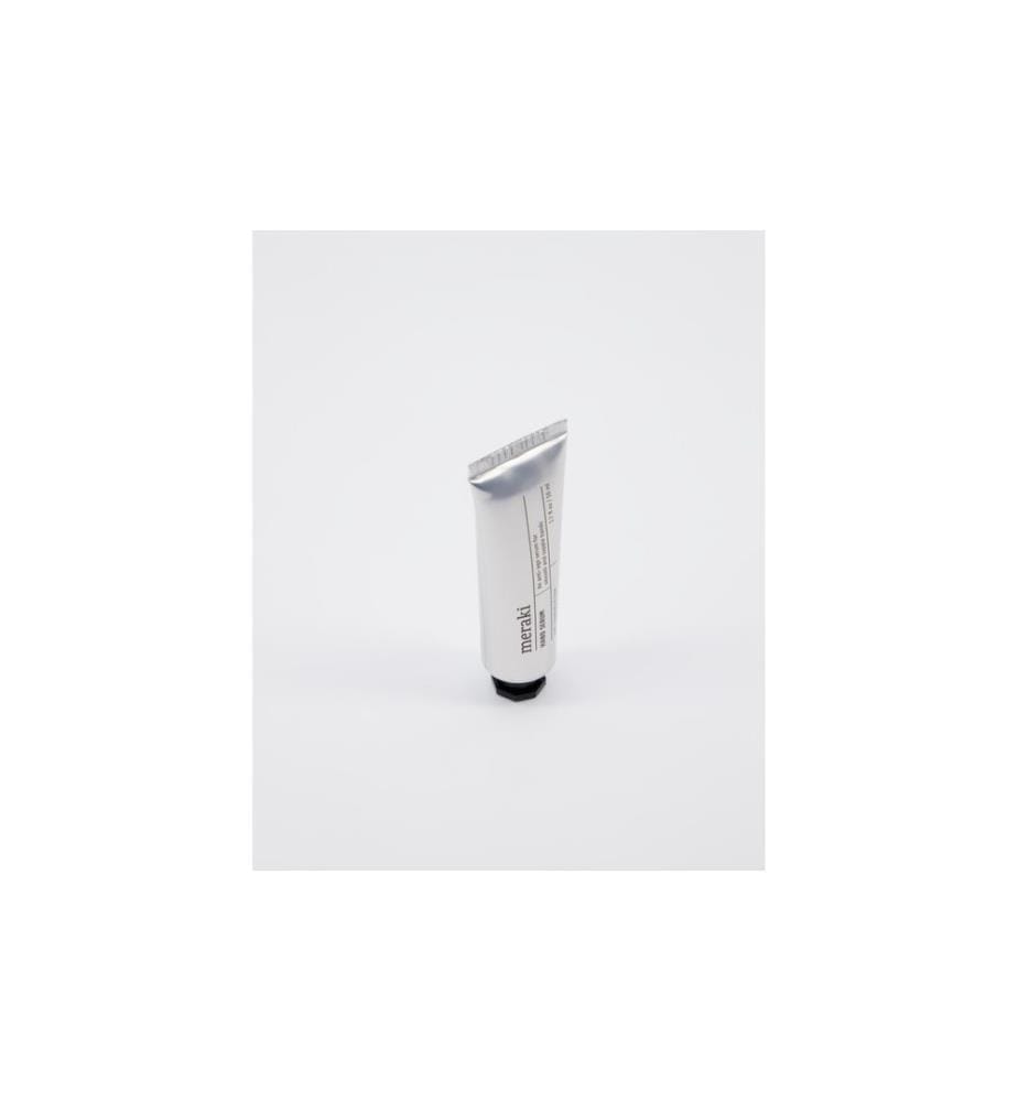 meraki - Hand serum, , 50 ml 50 ml