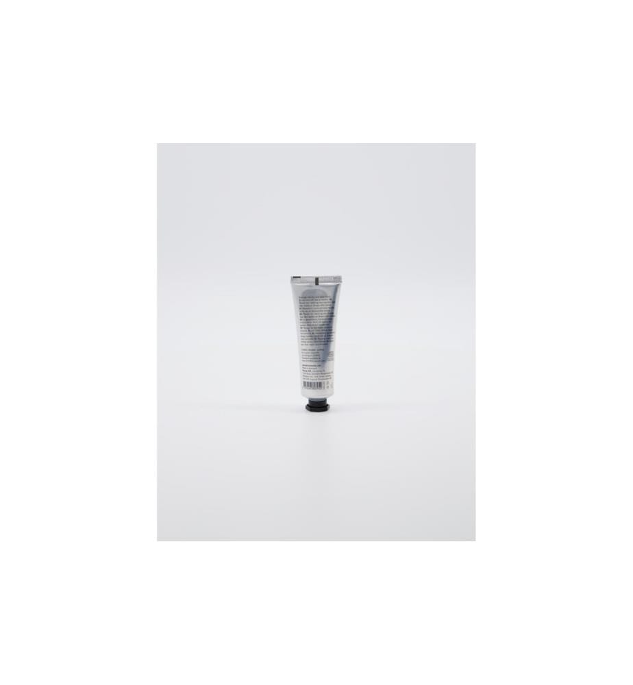 meraki - Hand serum, , 50 ml 50 ml