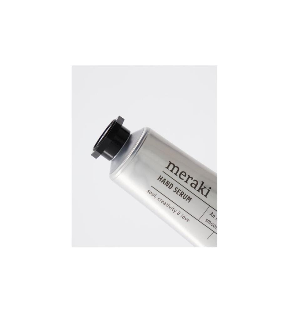 meraki - Hand serum, , 50 ml 50 ml