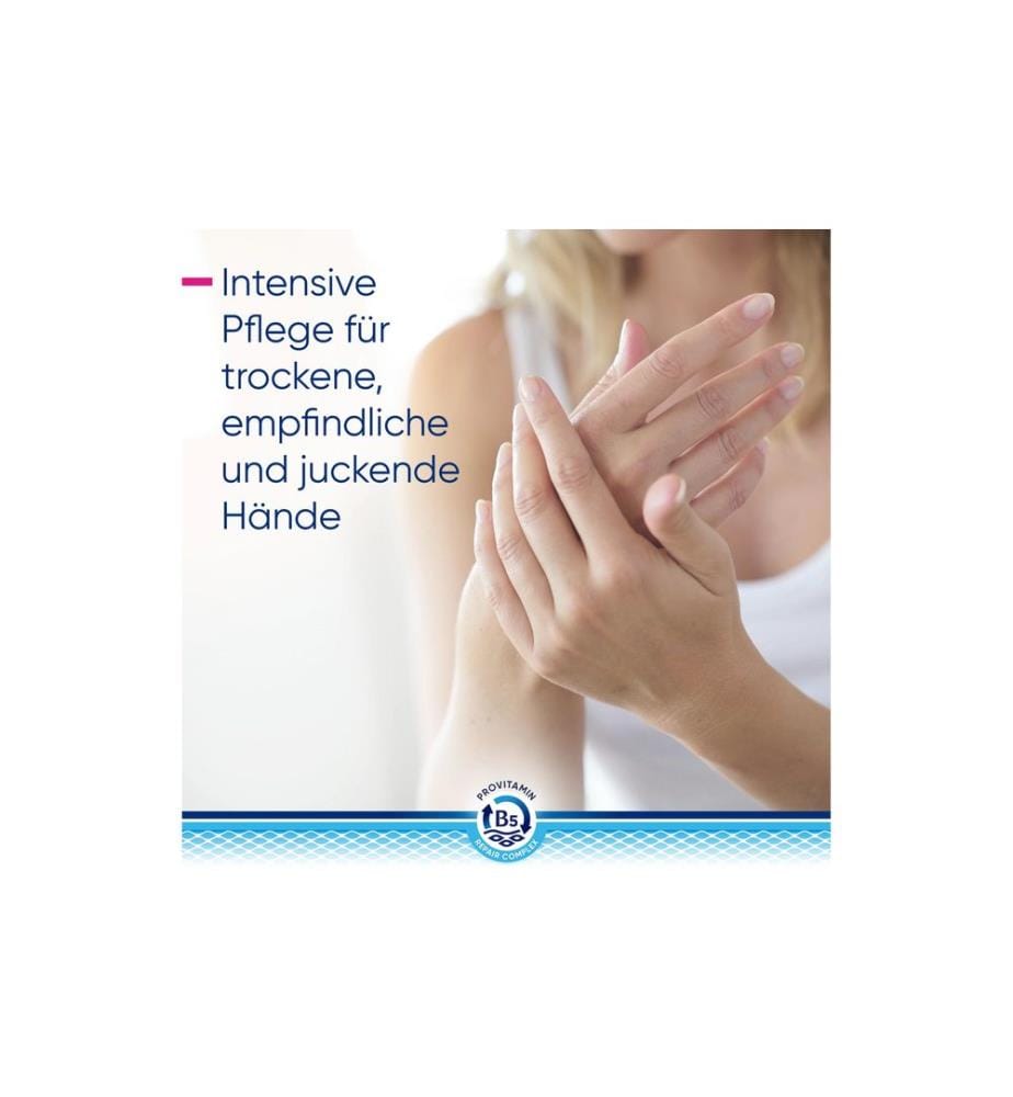 Bepanthen - Regenerierende Handcreme 50 ml