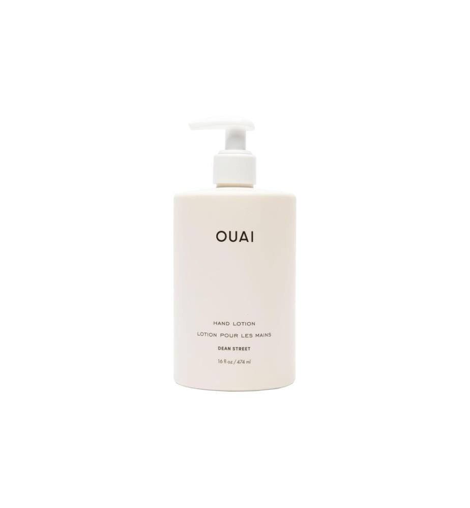 OUAI - Hand Lotion 437 ml