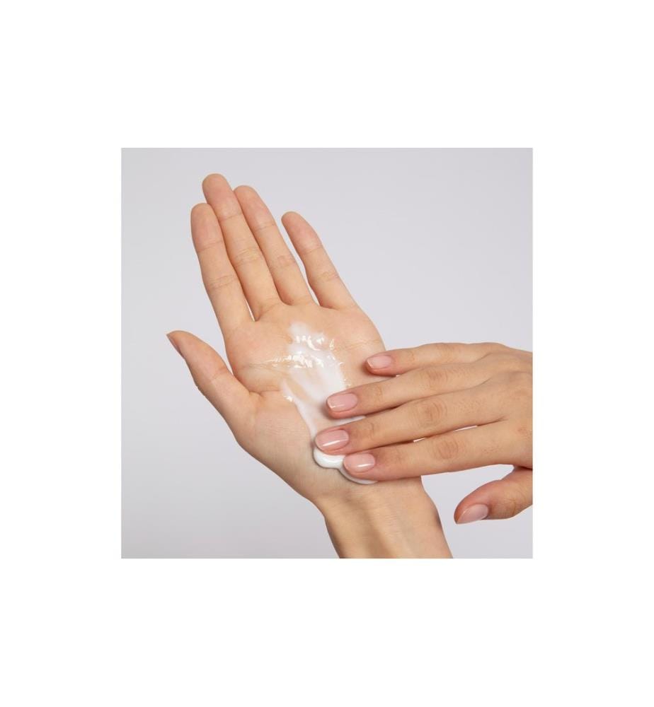 OUAI - Hand Lotion 437 ml