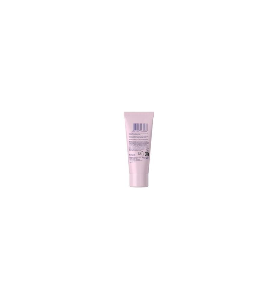 alessandro - Cozy Vanilla - Crème pour les mains 20 ml