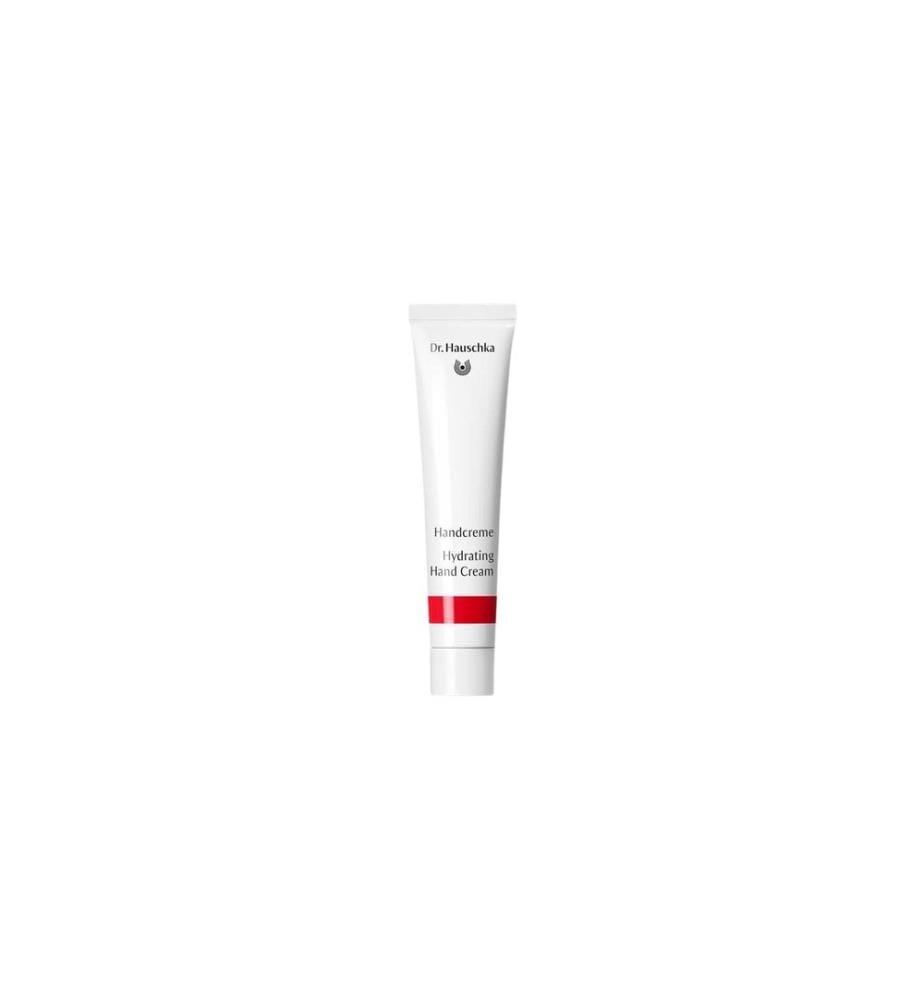 Dr. Hauschka - Hydrating Hand Cream 20 ml