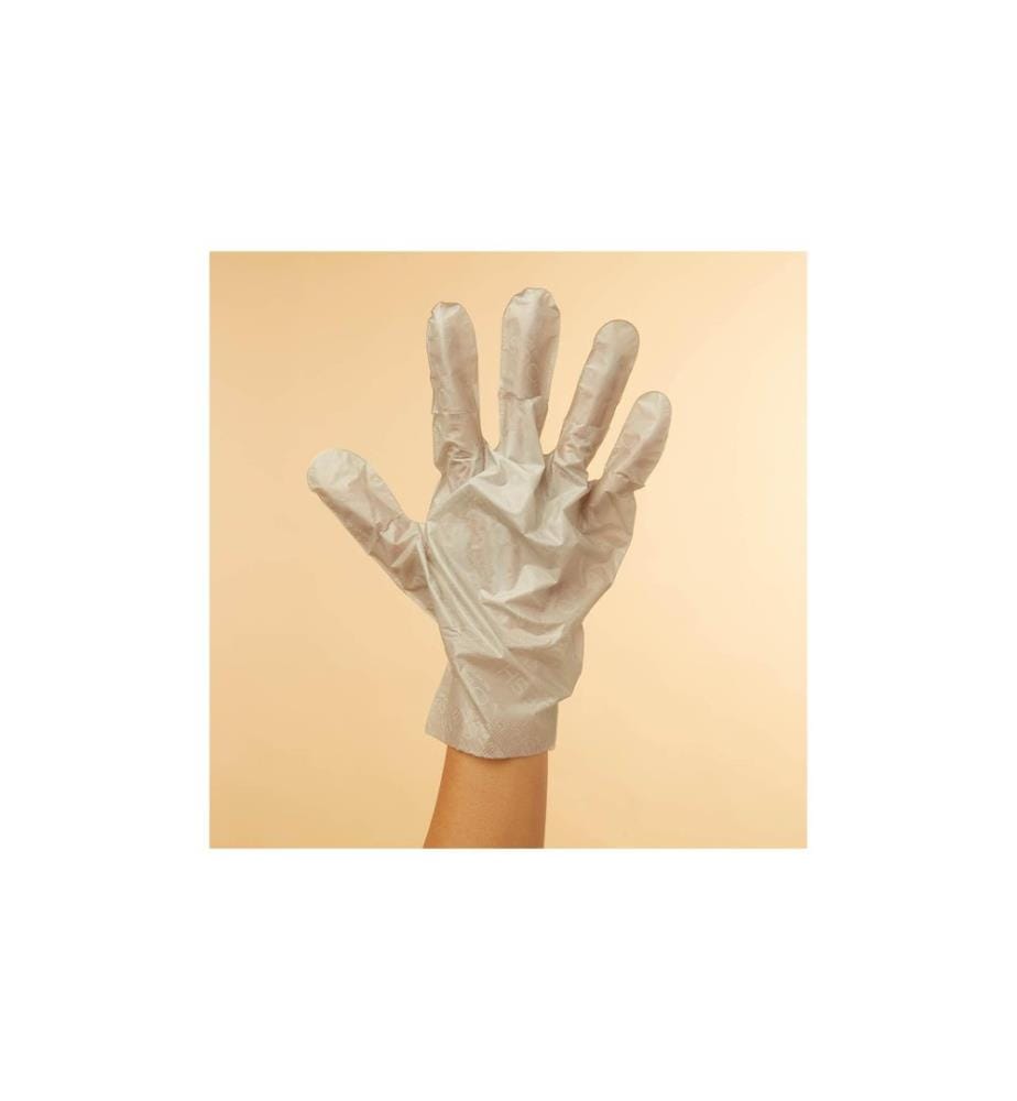 voesh new york - Collagen Gloves Peppermint 16 ml