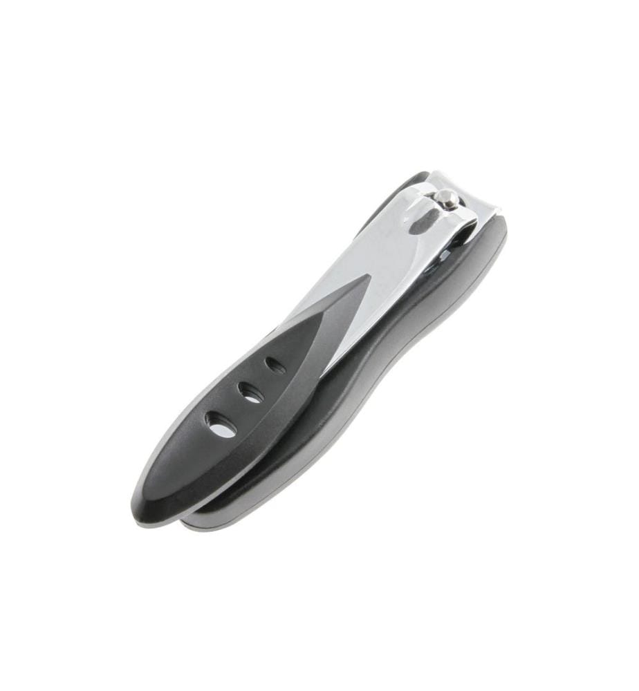 Trisa Accessoires - Nagelknipser mit Nagelfang