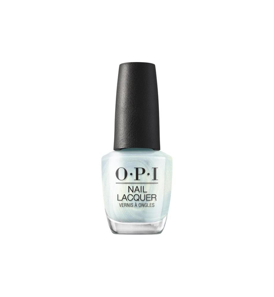 OPI Nagellack Air We Go Air We Go
