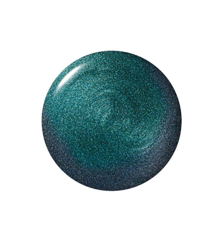 OPI Vernis à ongles Good Enough To Treat - Yuletide Sweetings