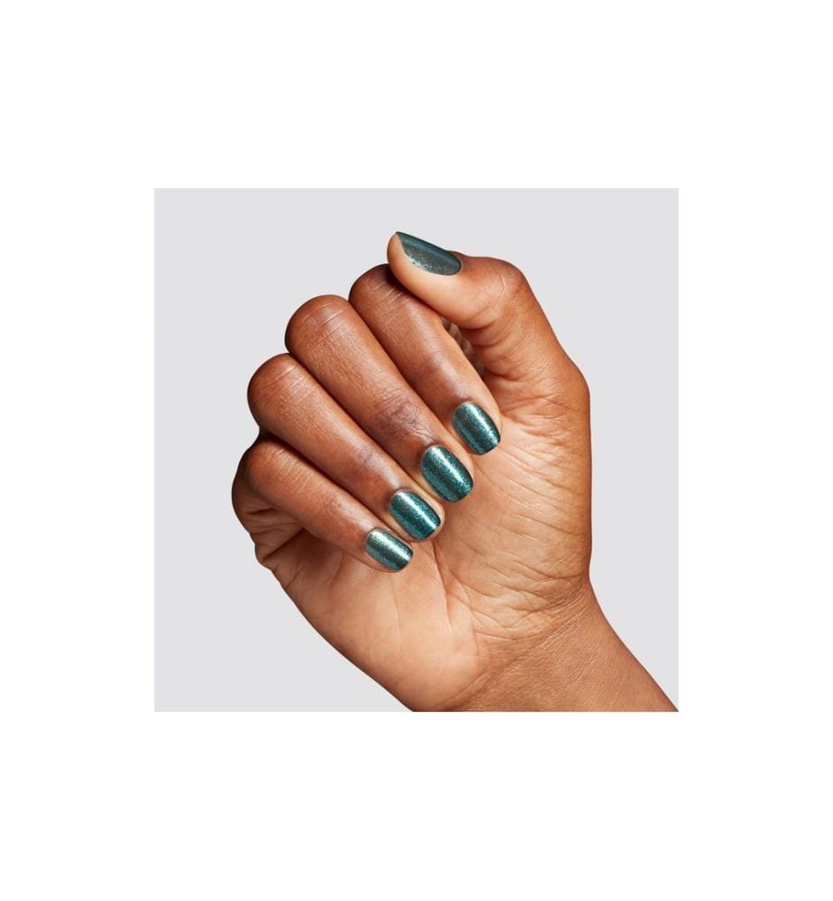 OPI Vernis à ongles Good Enough To Treat - Yuletide Sweetings