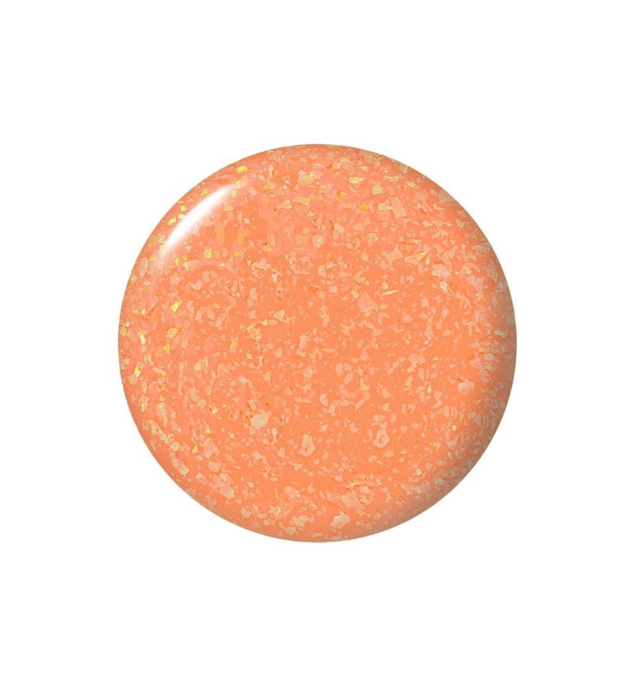 OPI Infinite Shine Dreamsicle