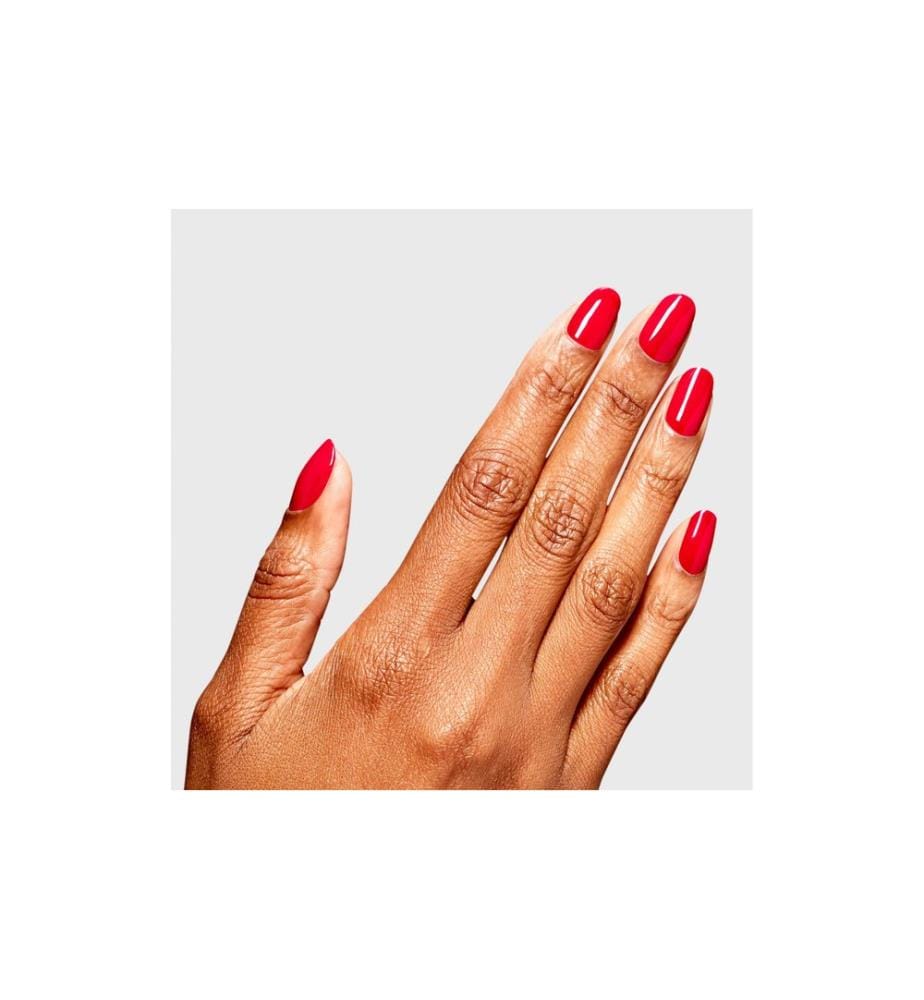 OPI RapiDry Haul Sass Haul Sass