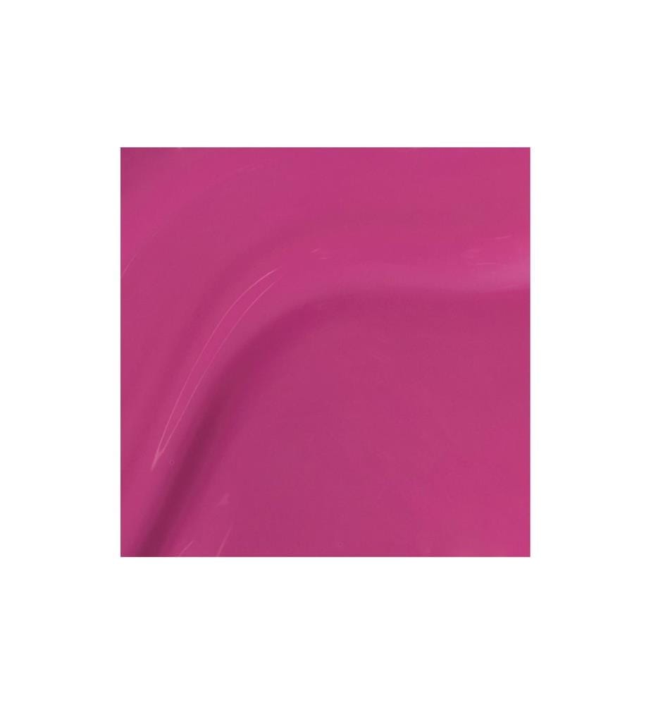 OPI Rapidry Asa Pink