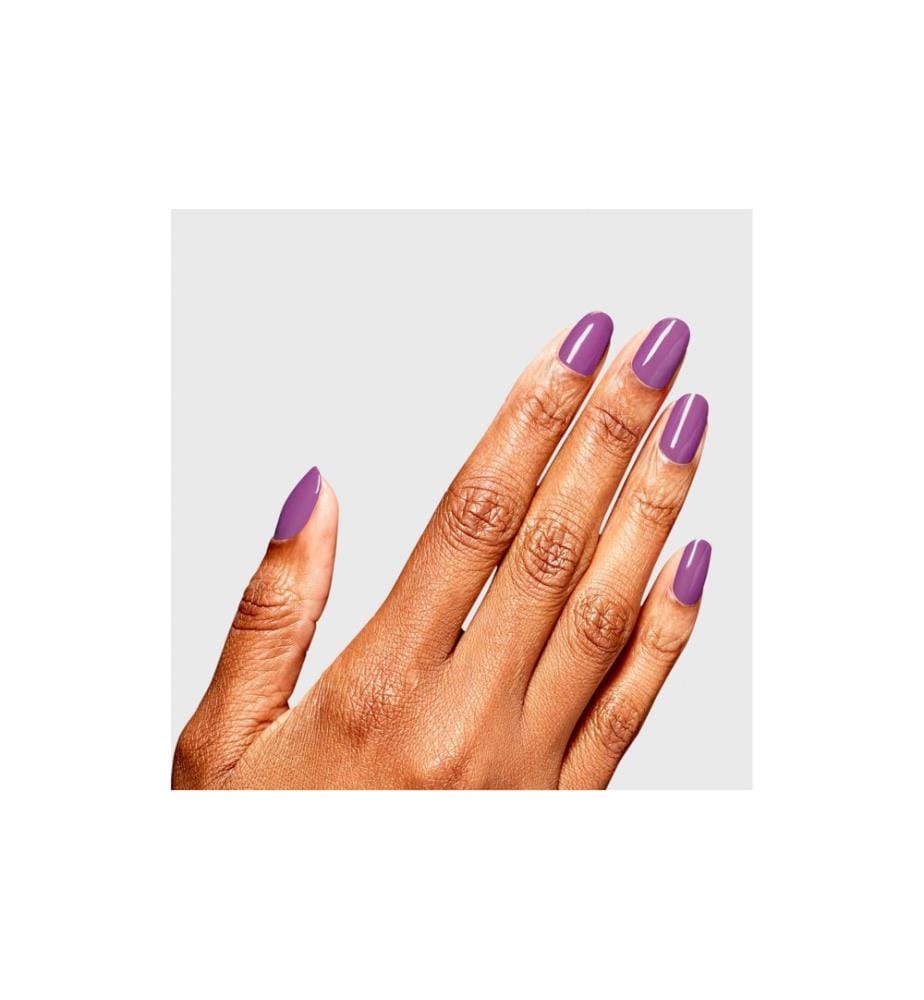 OPI RapiDry Bright Back at It