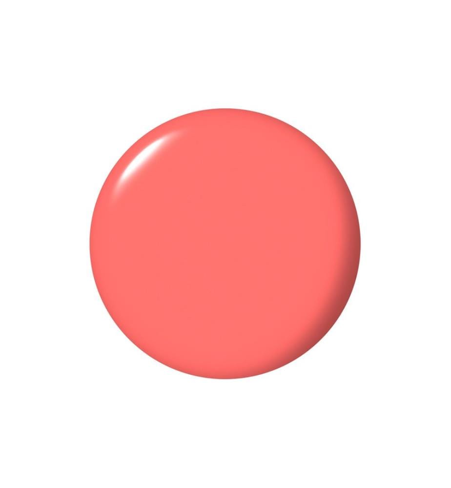 OPI Whats Your Mani-tude Bubblegum Goth