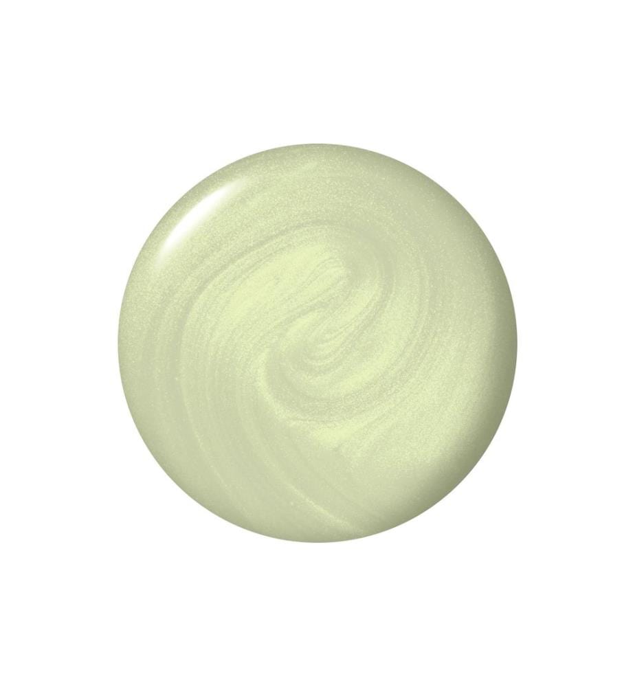 OPI Nail Lacquer Appointmint Confirmed
