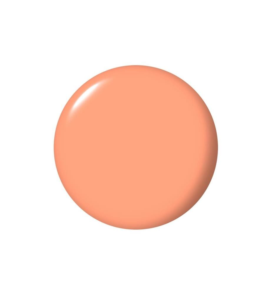 OPI RapiDry Within Peach