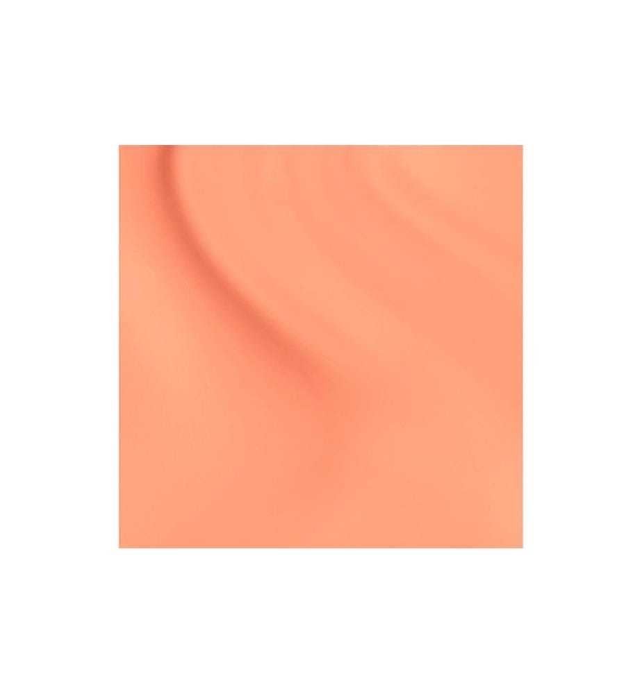 OPI RapiDry Within Peach