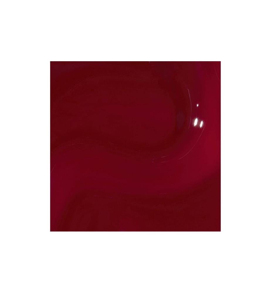 OPI Rapidry Skip a Beet Rot