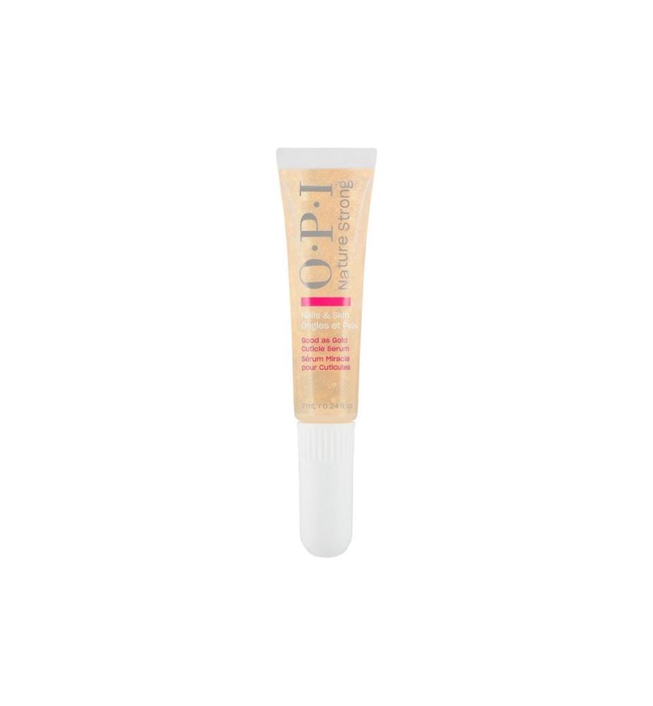 OPI Good as Gold Cuticle Serum 7 ml