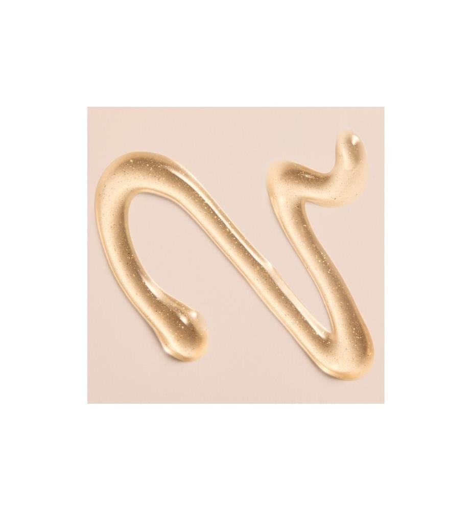 OPI Good as Gold Cuticle Serum 7 ml