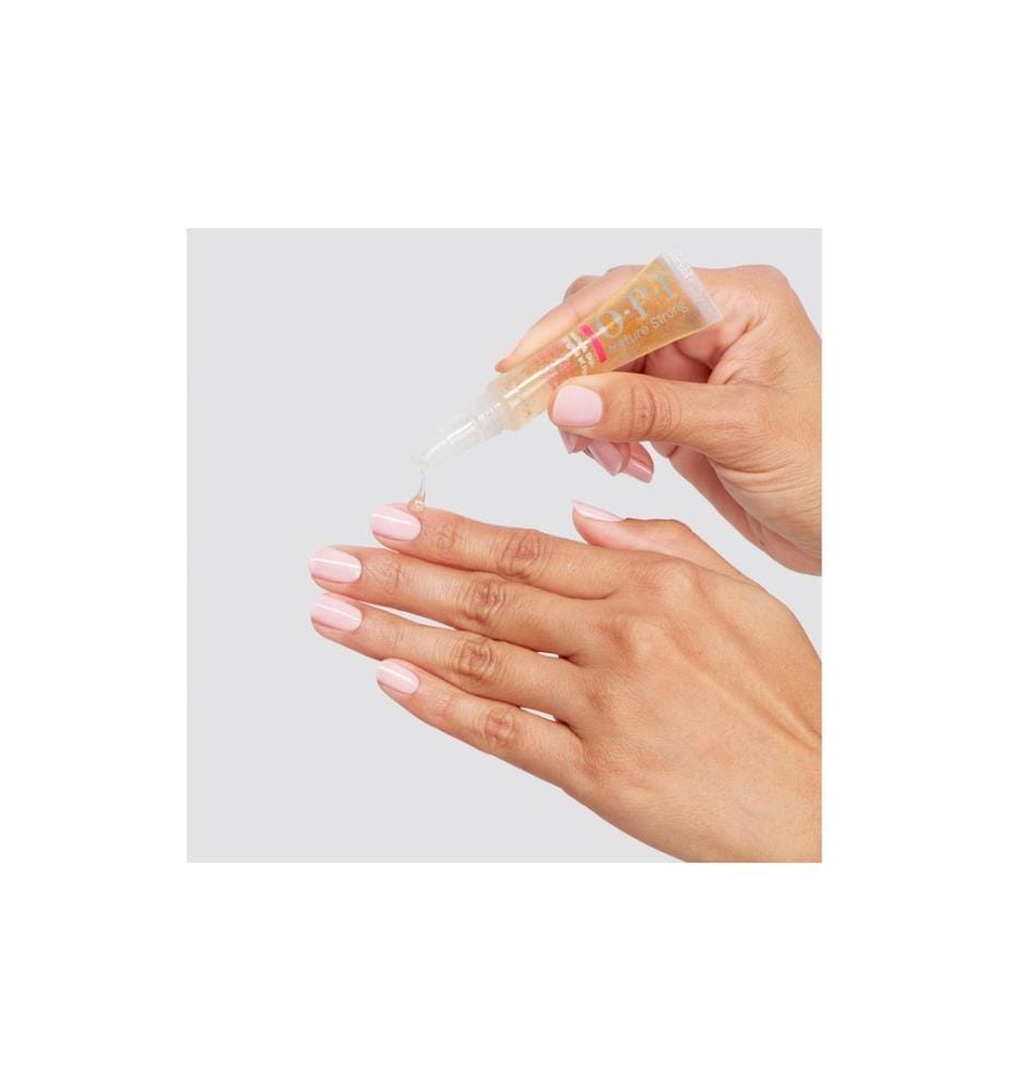 OPI Good as Gold Cuticle Serum 7 ml