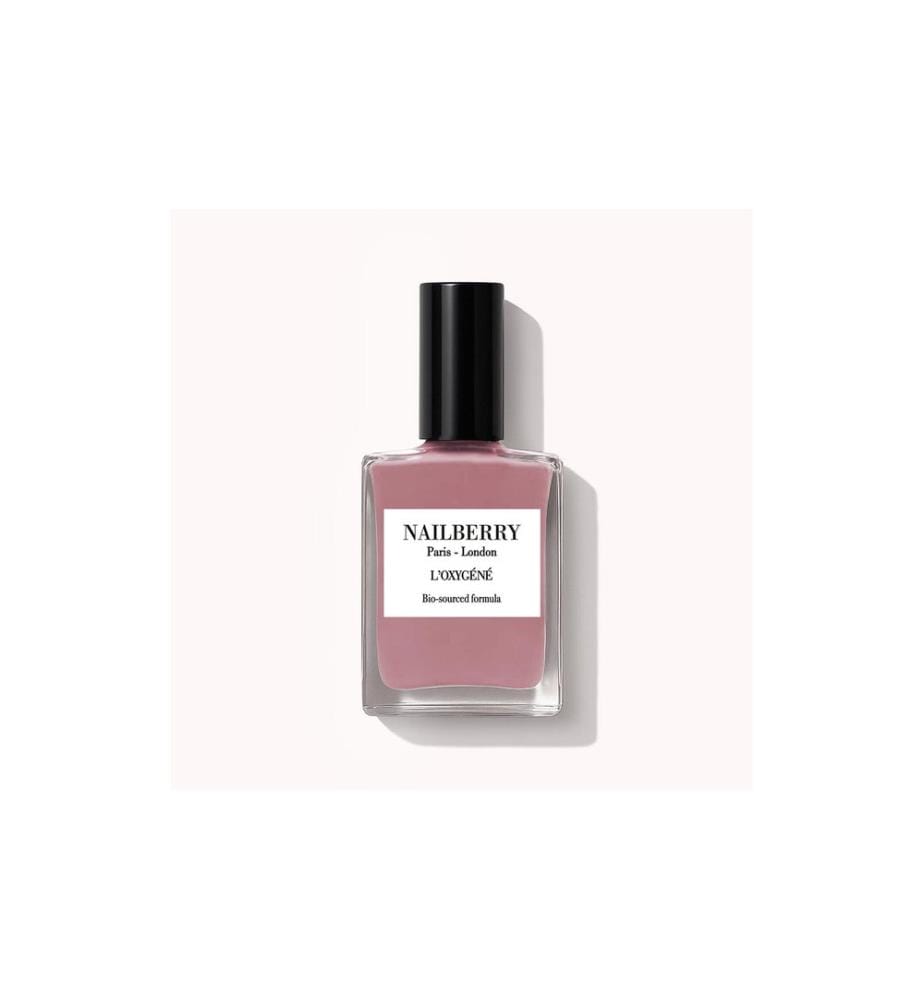 NAILBERRY Love Me Tender Love Me Tender