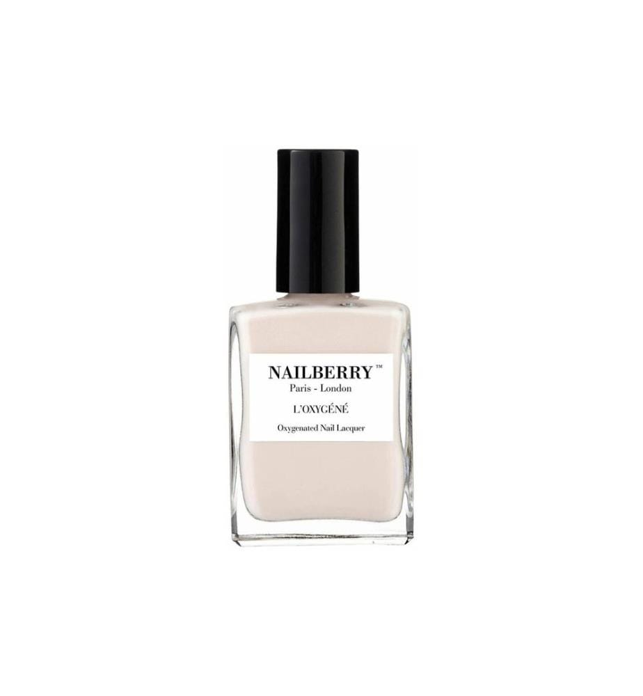 NAILBERRY L'Oxygéné Almond