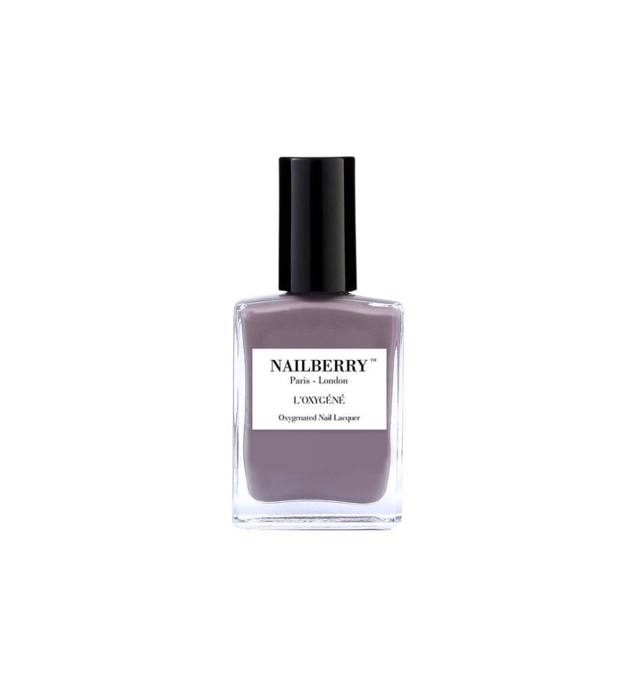 NAILBERRY L'Oxygéné Cocoa Cabana Cocoa Cabana