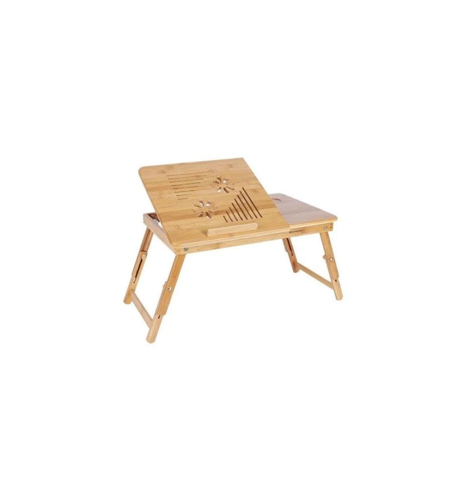 Songmics - Notebook-Ständer LLD002 15.6