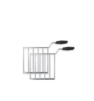 SMEG - Sandwich Zangen TSSR01
