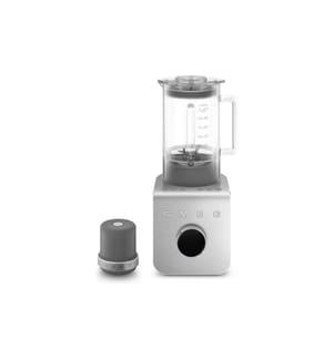 SMEG - Standmixer High Performance BLC02EGMEU Grün