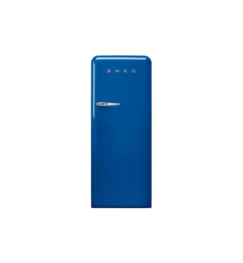 SMEG - Réfrigérateur FAB28RBE5 Bleu