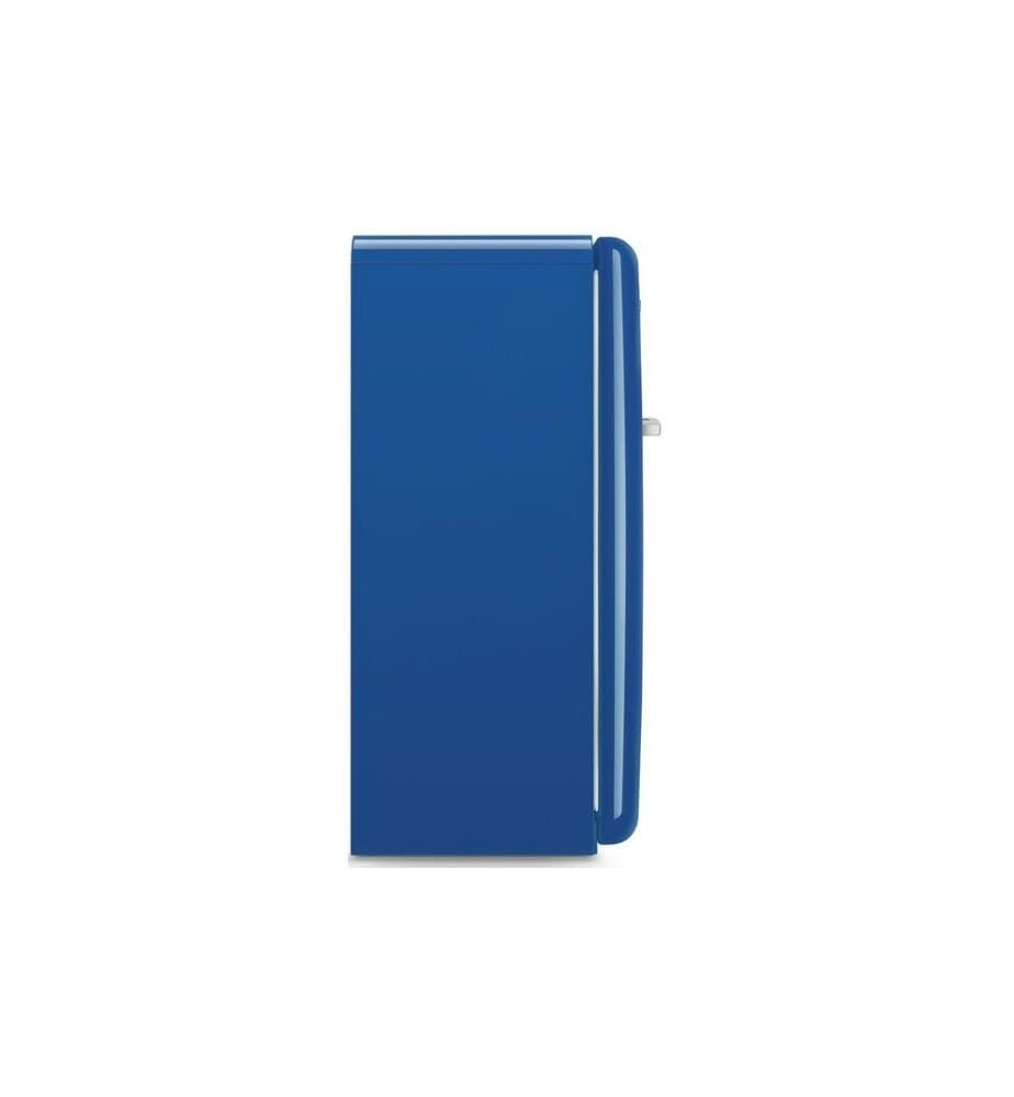 SMEG - Réfrigérateur FAB28RBE5 Bleu