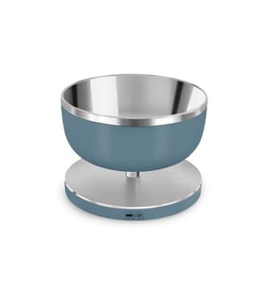 SMEG - Küchenwaage KSC01SBMWW Blau