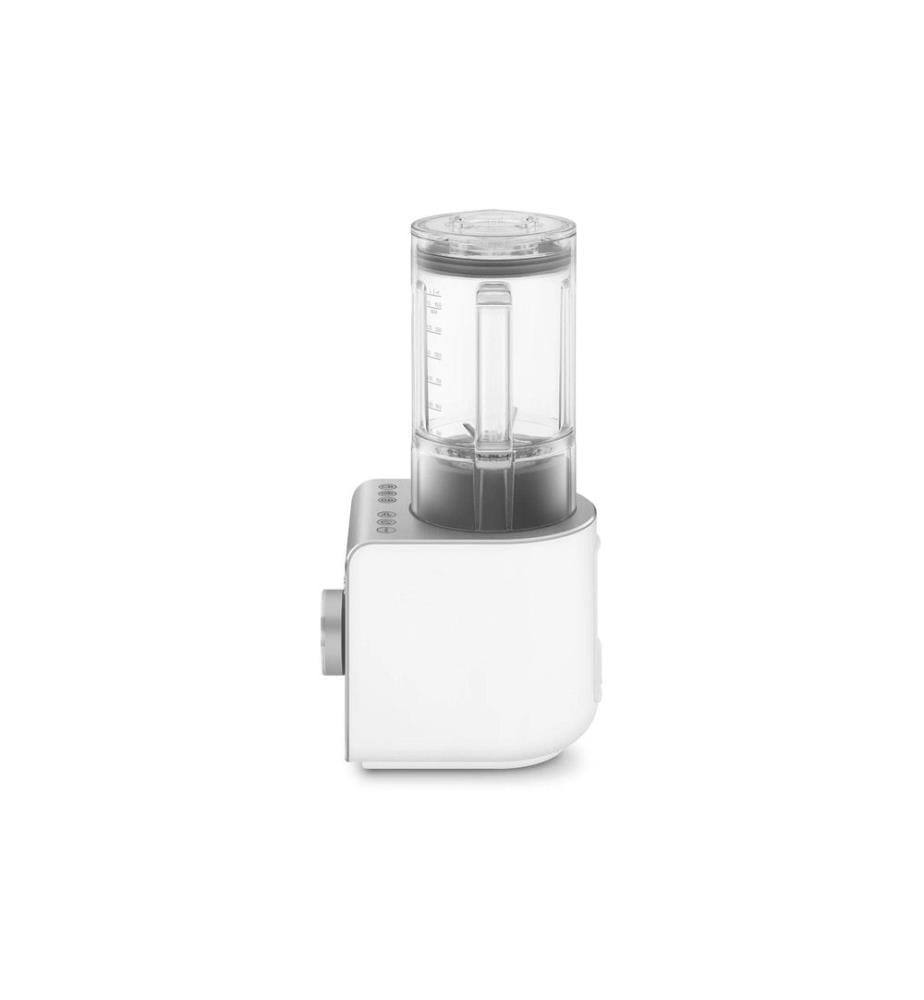 SMEG - Mixeur High Performance BLC01WHMEU Blanc