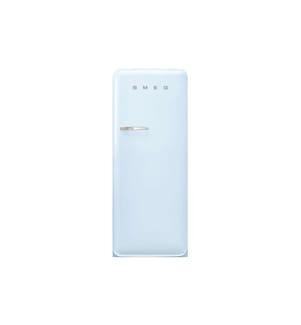 SMEG - Kühlschrank FAB28RPB6 Rechts
