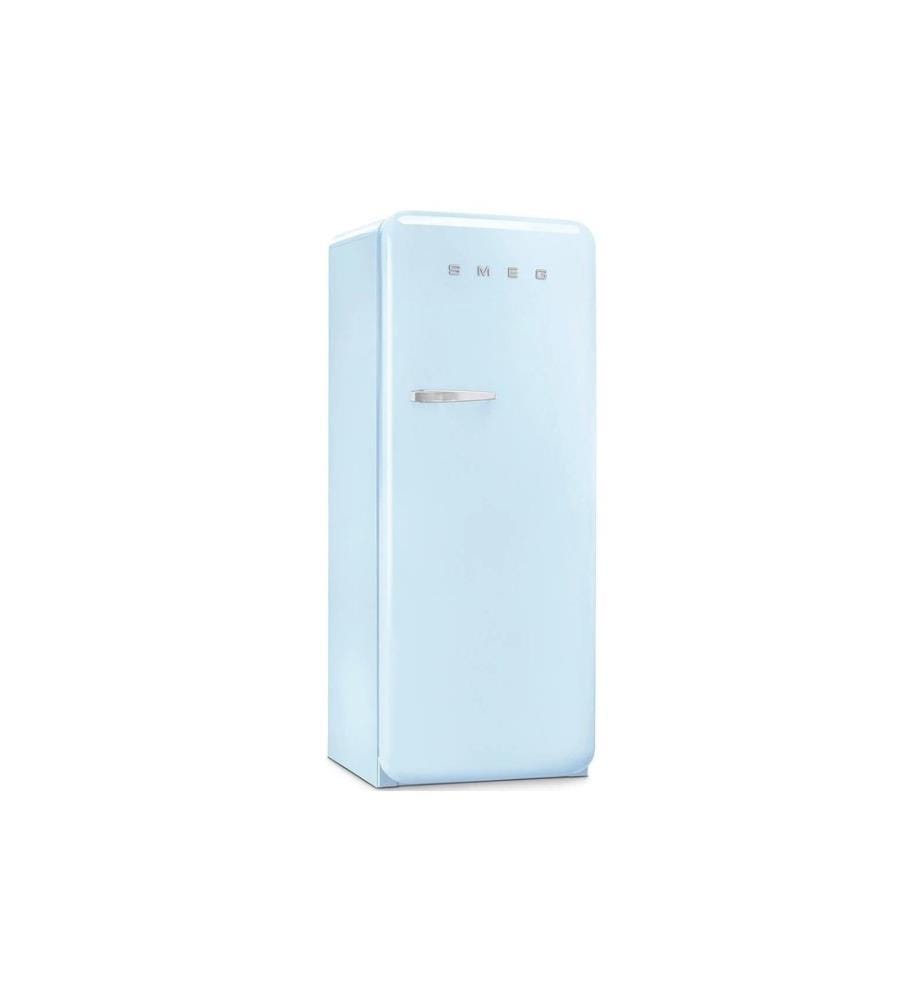 SMEG - Kühlschrank FAB28RPB6 Rechts