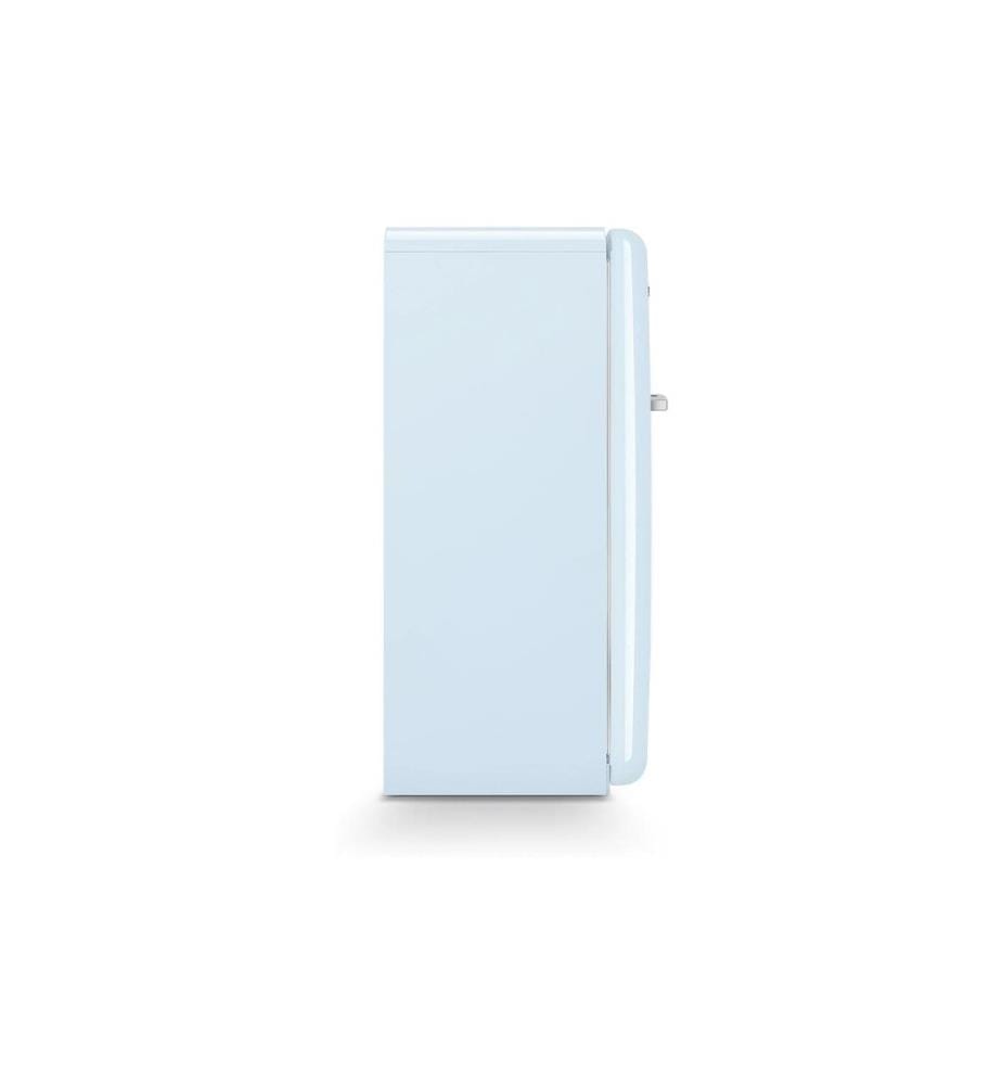 SMEG - Kühlschrank FAB28RPB6 Rechts