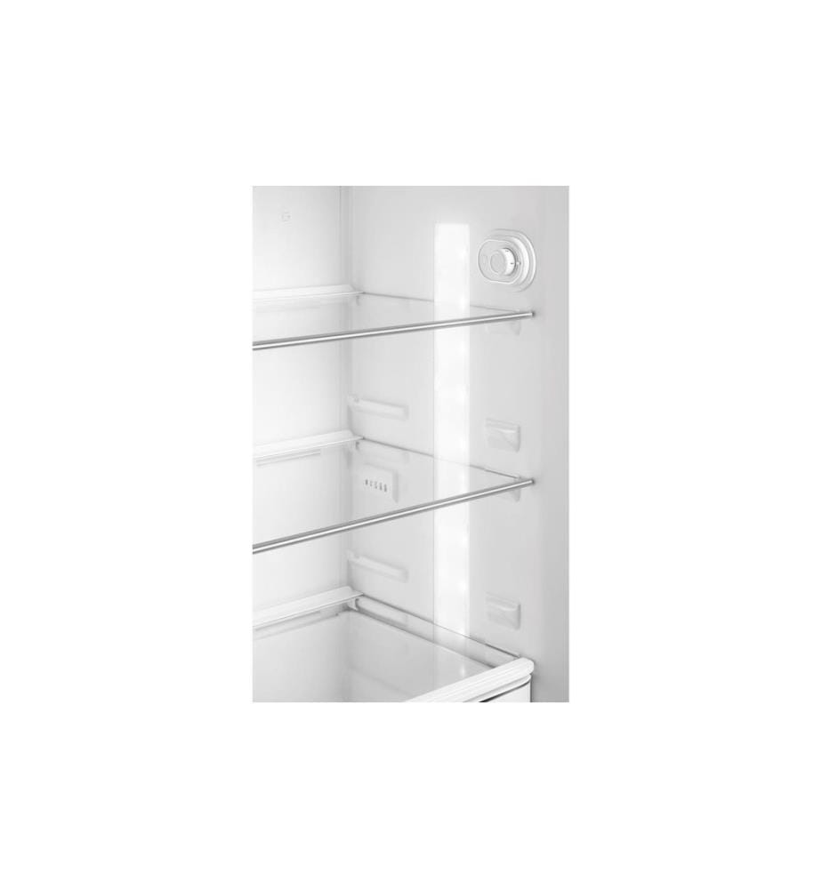 SMEG - Kühlschrank FAB30LPK6 Cadillac Pink