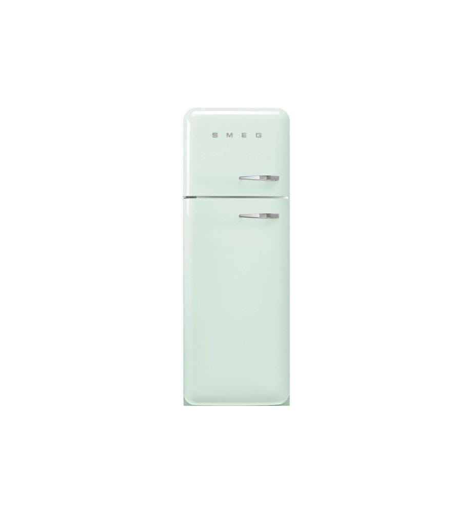 SMEG - Réfrigérateur FAB30LPG6 Vert pastel