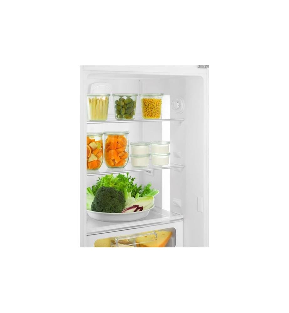 SMEG - Réfrigérateur FAB30LPG6 Vert pastel