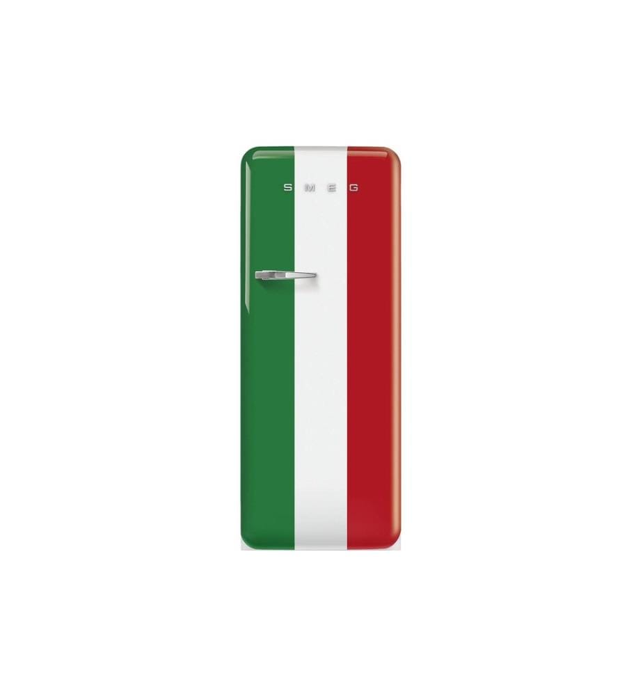 SMEG - Kühlschrank FAB28RDIT6 Italia