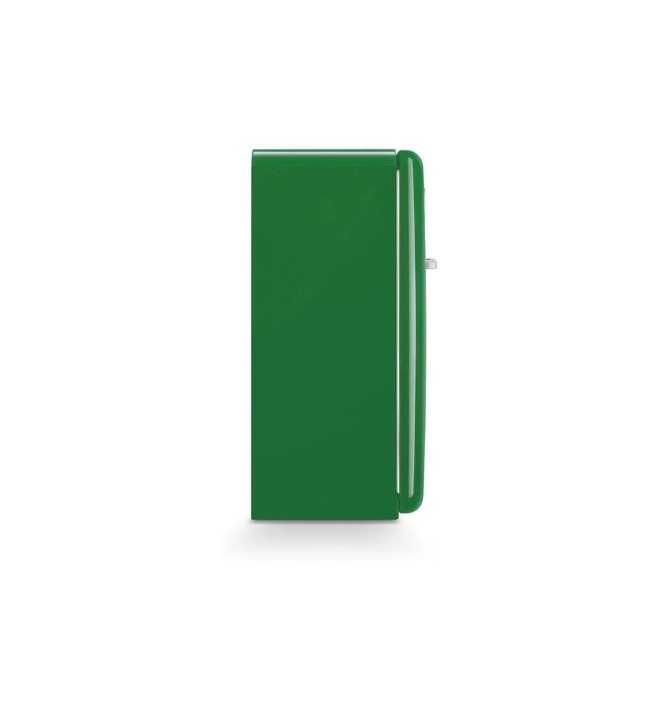 SMEG - Kühlschrank FAB28RDIT6 Italia